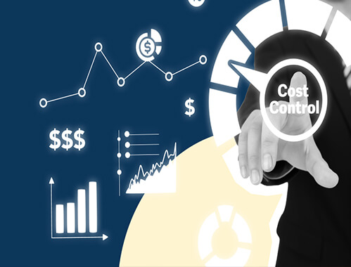 Cost Control